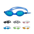 Anti-fog Swim Goggles